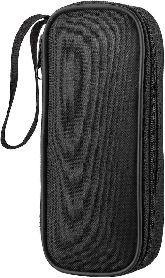 Thumbnail 6 de Neoteck pinless damp meter for walls — non-invasive moisture detector up to 20mm