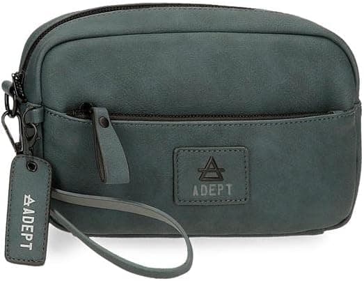 Imagen de joumma bags Adept Axel Sac à main 24,5 cm en OfertitasTOP