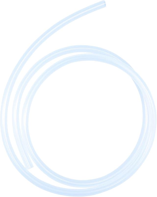 Detalle de iMeistek Silikonschlauch 1,5 m Länge