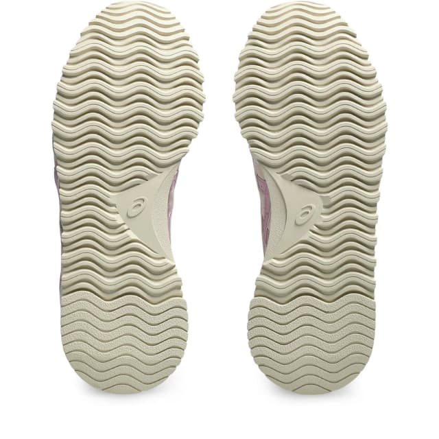 Thumbnail 5 de Asics TIGER RUNNER II zapatillas casual mujer