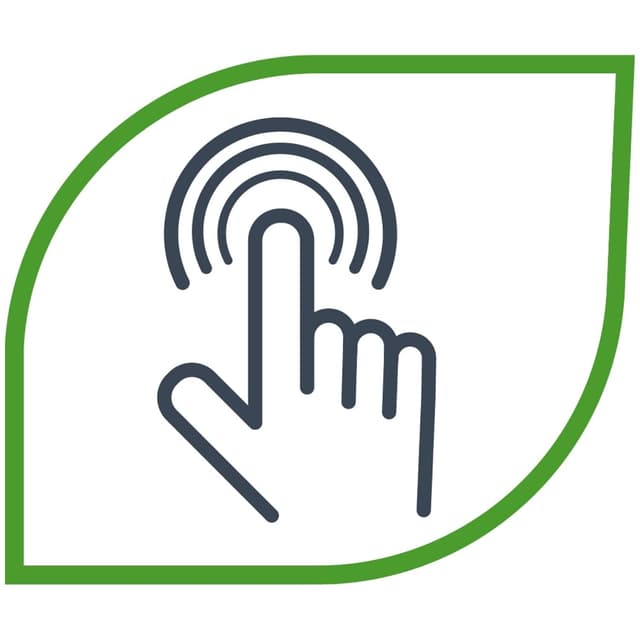 Thumbnail 4 de MAPA Professional Gants Travaux S Fibres Recyclées