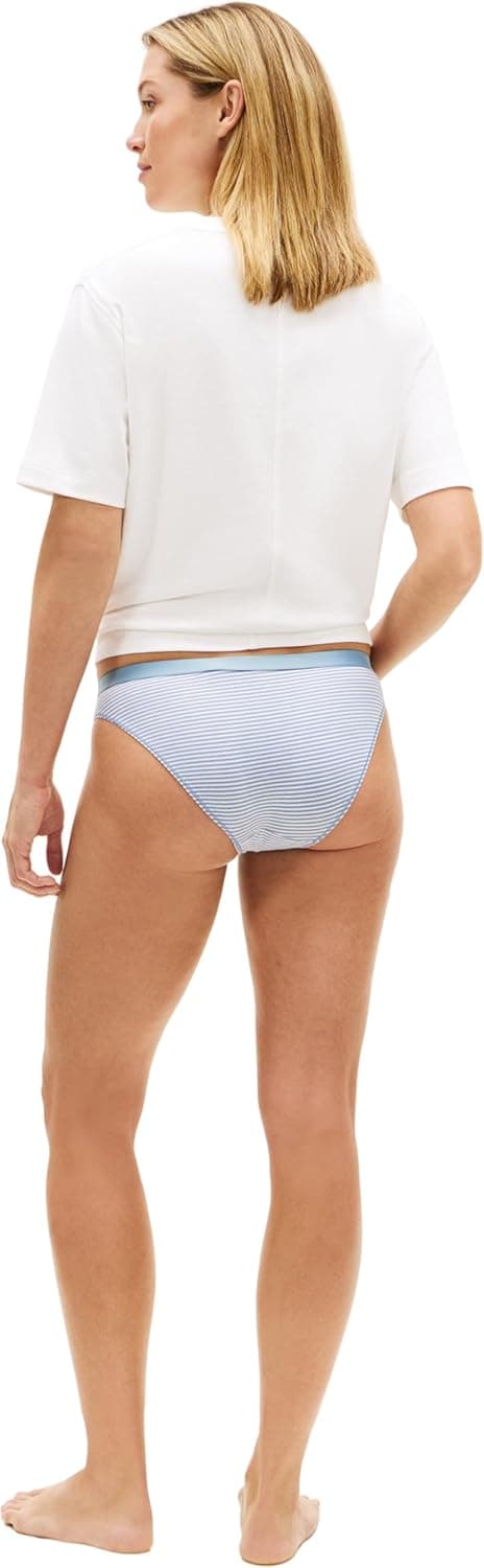 Detalle de Tommy Hilfiger Breve Donna