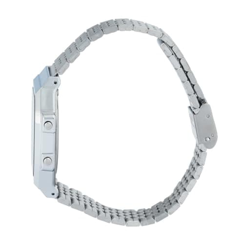 Thumbnail 2 de Casio ABL-100WE-1AEF Reloj unisex