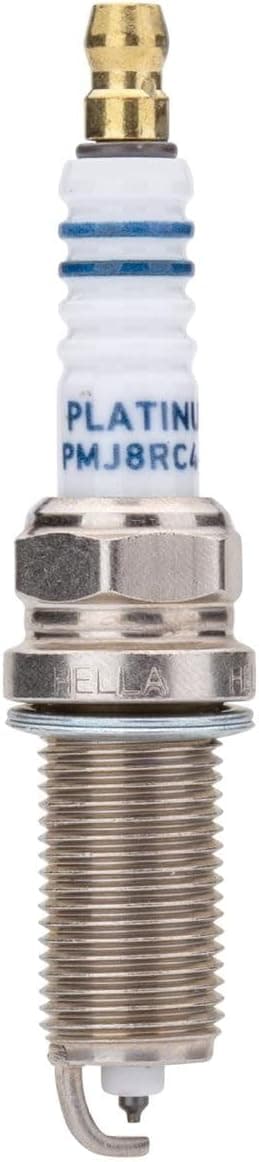 Detalle de Bougie d’allumage HELLA 16