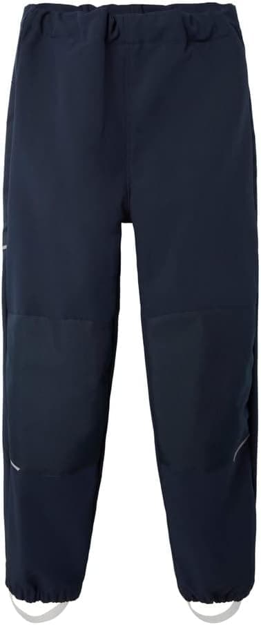 Detalle de Pantalon de pluie mixte NAME IT 1 modèle
