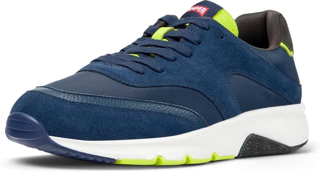 Thumbnail 6 de Camper Drift K100876 men’s sneaker with cushioning