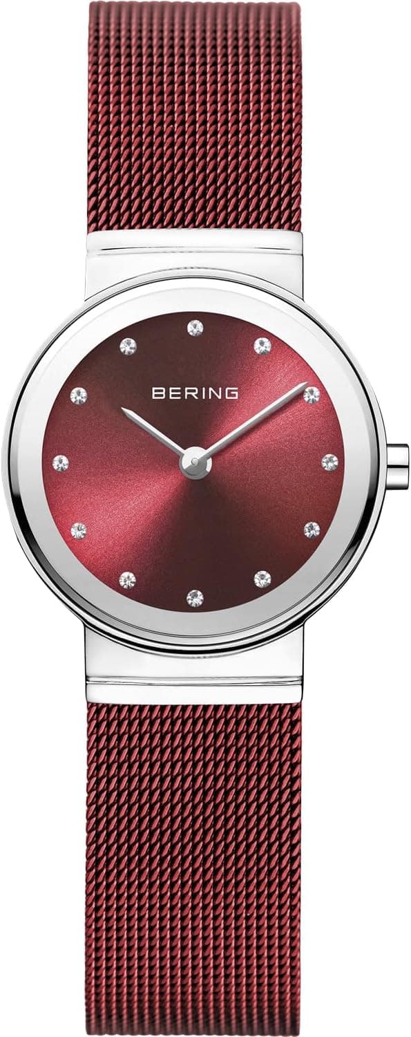 Thumbnail 6 de BERING 10126-363 Reloj mujer 26 mm oro rosa
