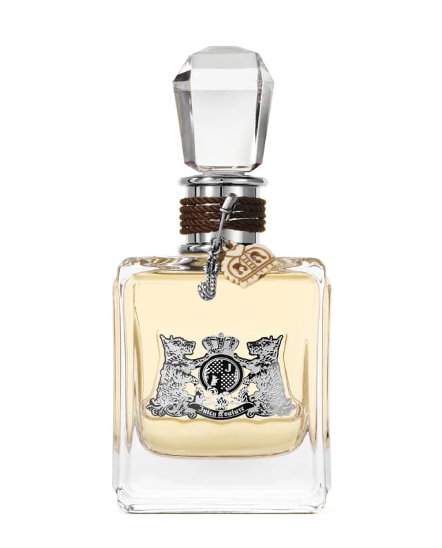 Imagen de Juicy Couture Eau de Parfum 50 ml — fragancia femenina joven en OfertitasTOP