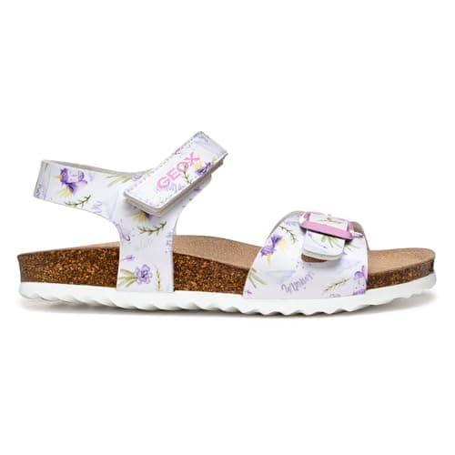 Thumbnail 2 de Geox J Adriel Girl C sandalias niña 31 EU 👡