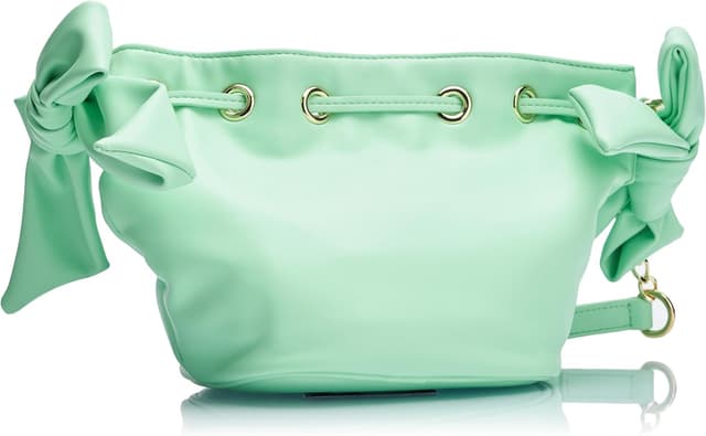 Thumbnail 2 de Love Moschino Minizaino donna comodo