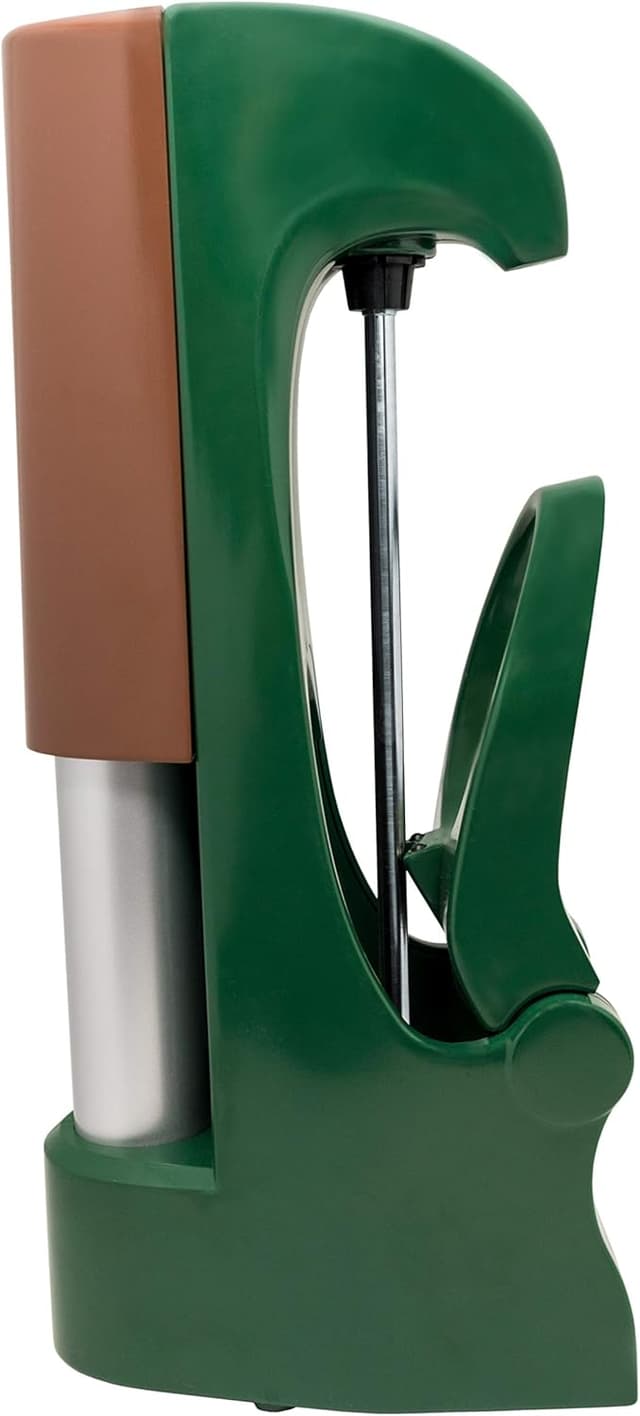 Detalle 2 de Vin Bouquet Fia 682 Escanciador Manual