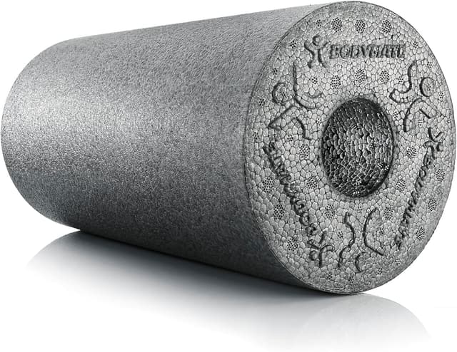 Imagen de BODYMATE Faszienrolle Standard 30 cm 🧘 en OfertitasTOP