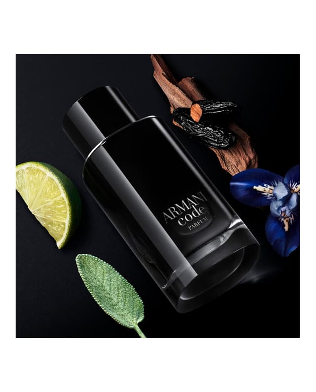 Thumbnail 2 de Giorgio Armani Armani Code 50 ml — perfume elegante para hombre
