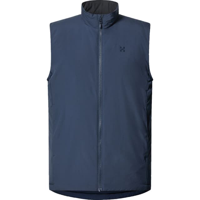Imagen de Haglöfs Mimic Alert Vest 🧥 en OfertitasTOP