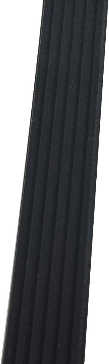 Thumbnail 2 de Husqvarna Partner K750 K760 Antriebsriemen für Trennschleifer