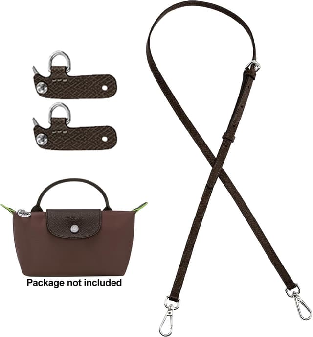 Thumbnail 2 de jiesinlov Rindsleder Riemen 1,2 cm