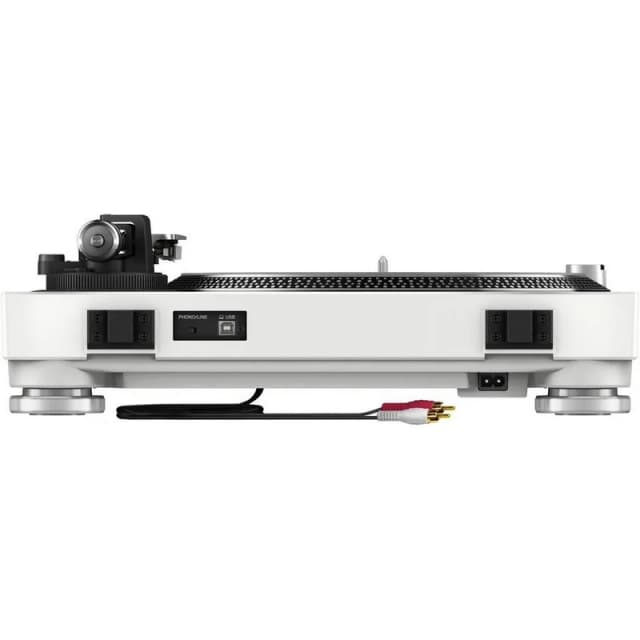 Detalle 2 de pioneer-dj PLX 500 Plato DJ tracción directa ⚪️📀📷📀📀📀📀📀📀📀📀📀📀📀📀📀📀📀📀📀📀📀📀📀📀📀📀📀📀📀📀📀📀📀📀📀📀📀📀📀📀📀📀📀📀📀📀📀📀📀📀📀📀📀📀📀📀📀📀📀📀📀📀