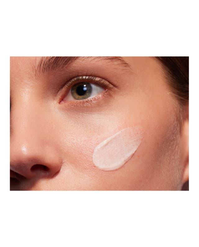 Detalle de Biotherm Blue Therapy Ámbar crema de día