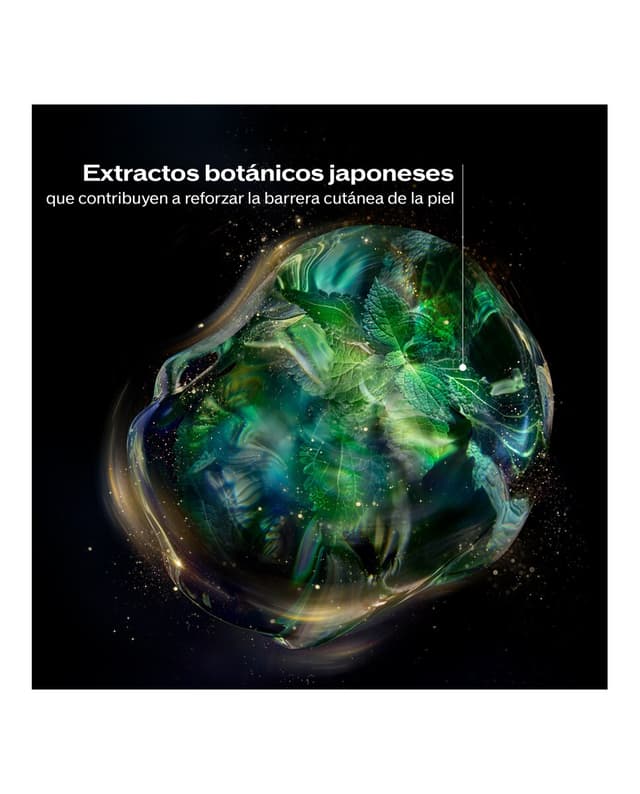 Thumbnail 4 de Shiseido Future Solution Lx loción 170 ml