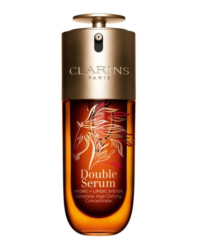 Imagen de Clarins Double Serum 75 ml en OfertitasTOP