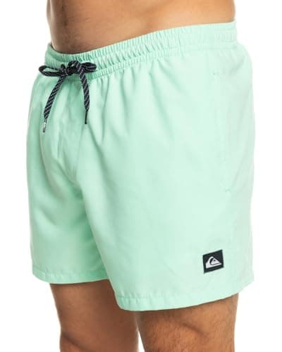 Detalle 1 de Quiksilver Everyday Volley 15 Bañador 38 cm