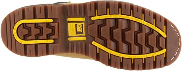 Thumbnail 4 de Cat Holton Sb E Fo Hro Src Ankle Boots