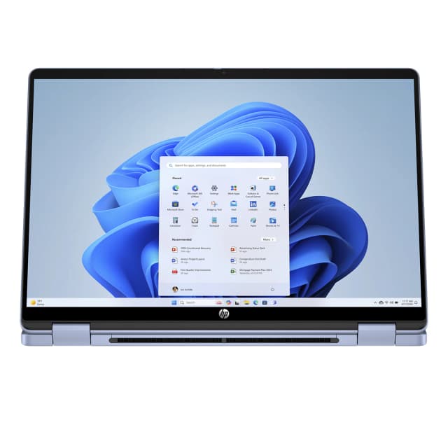 Thumbnail 1 de HP OmniBook 5 Flip 14-fp0000ns i5-1334U, 16 GB, 512 GB