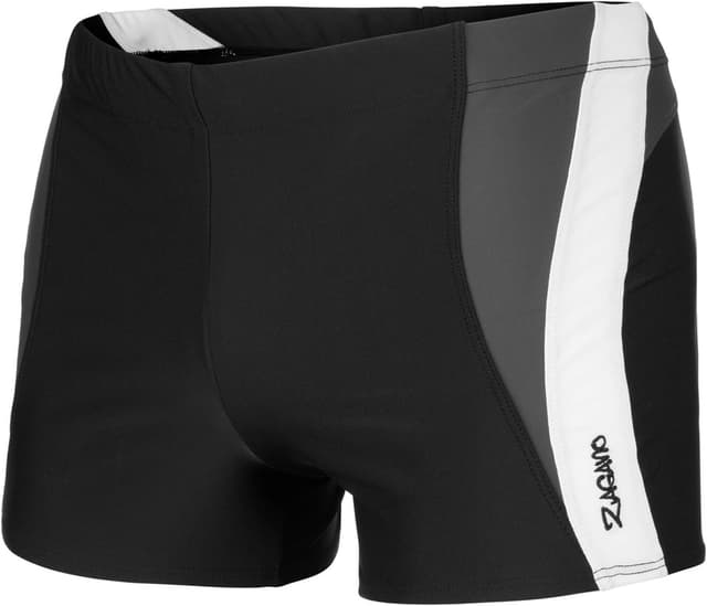 Imagen de Zagano Adam Lipski Badehose 3XL en OfertitasTOP