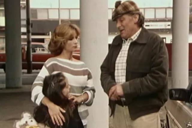 Thumbnail 5 de Crest Movies So oder so ist das Leben, 2 DVDs