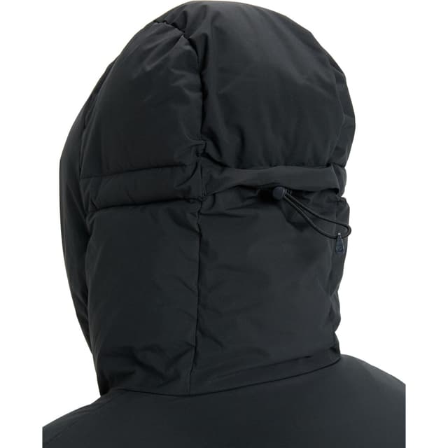 Thumbnail 5 de Roxy Alofted Puffy chaqueta técnica 15K