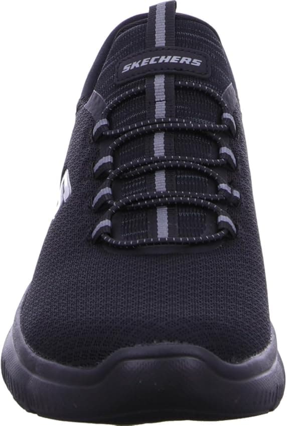 Thumbnail 2 de Skechers Summits High Range Zapatillas hombre 40 EUR 👟