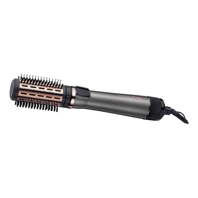Detalle de Remington Keratin Protect cepillo térmico 50 mm