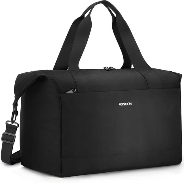 Detalle de VSNOON Cabin Bag 24L for Ryanair 40x30x20