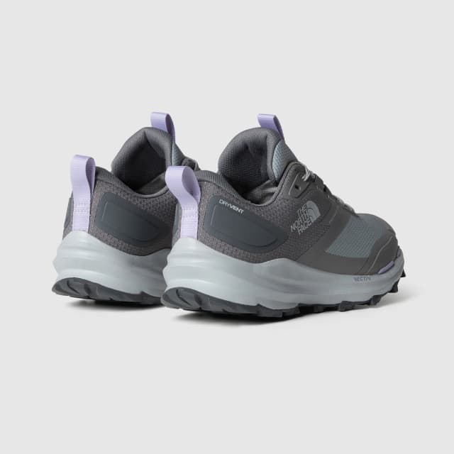 Thumbnail 1 de The North Face VECTIV™ Fastpack Lite Tallas 36‑42 👟