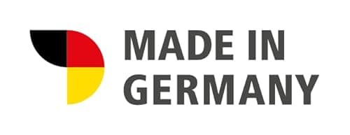 Thumbnail 6 de Wolfcraft 3538000, 2 lames de scie sauteuse ⚙