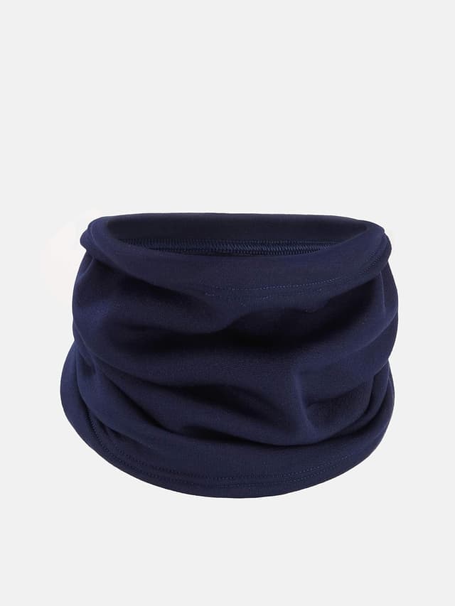 Thumbnail 1 de Ladeheid LA-153 scaldacollo multifunzione 🧣