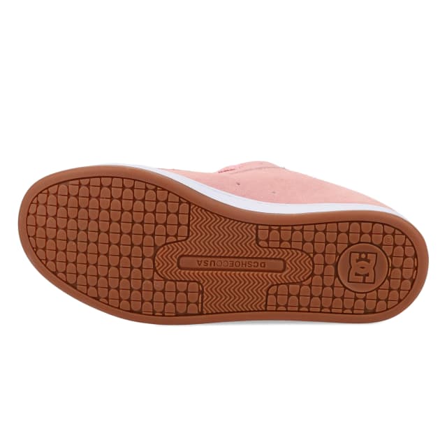 Thumbnail 5 de DC Shoes Court Graffik de mujer