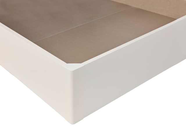 Detalle 2 de Marmota Canapé Abatible de Madera