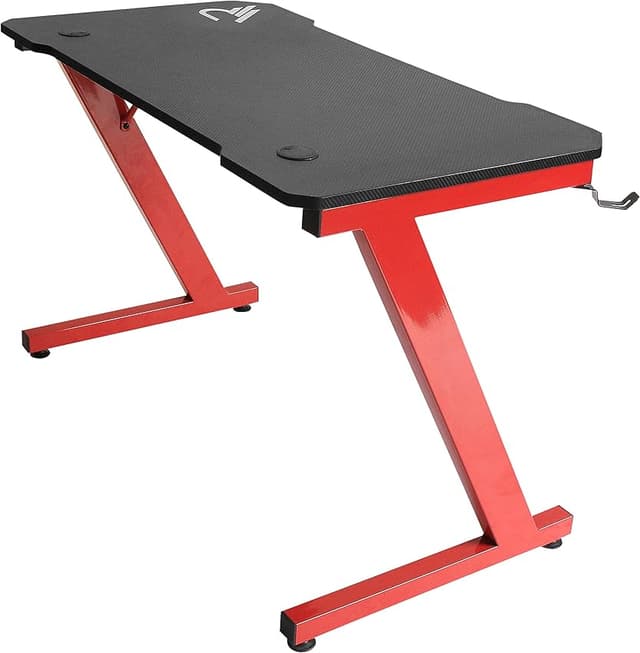 Thumbnail 6 de Subsonic Harry Potter Escritorio gaming 110 cms