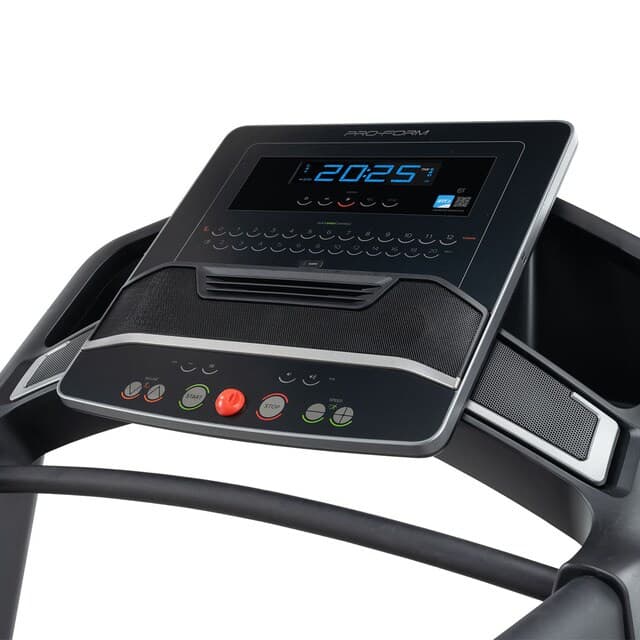 Detalle 2 de Proform Carbon TLX Cinta de Correr