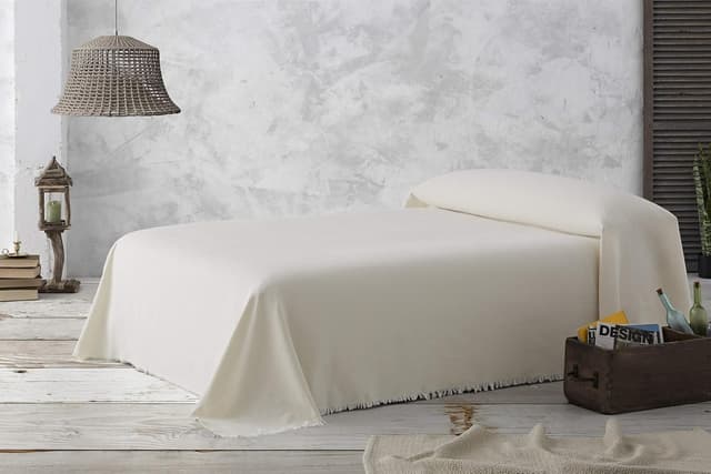 Thumbnail 4 de Textilhome Dante Copridivano 130x180