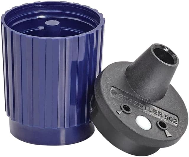 Thumbnail 6 de STAEDTLER Mars 502BKA6 Puntero y Bañera para Cables ✏