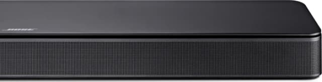 Thumbnail 10 de Bose TV Speaker Soundbar für TV, HDMI-ARC