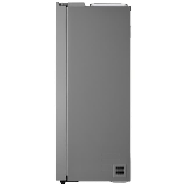 Thumbnail 2 de LG GSBC40PYPE APYQEUR Frigorífico Side by Side