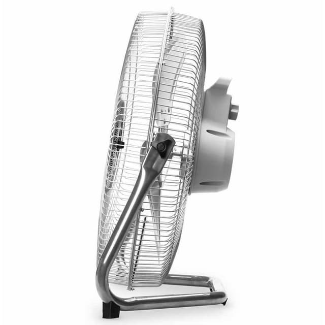 Thumbnail 3 de Orbegozo PW 1240 ventilador de suelo 80 W 🎐