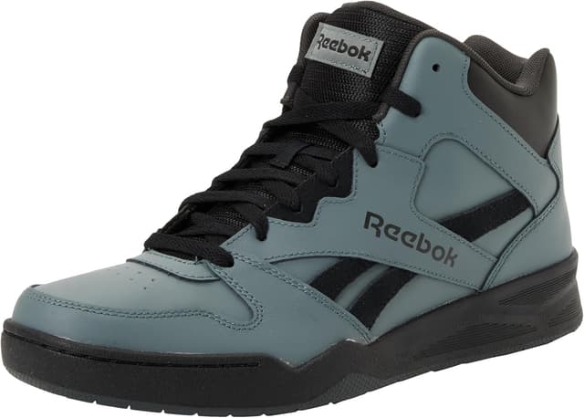 Thumbnail 6 de Reebok Unisex Royal BB4500 Hi2 sneaker from the Classic Collection