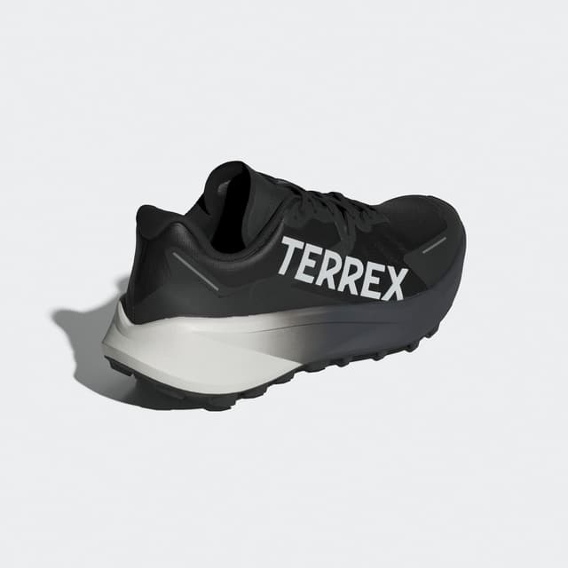 Thumbnail 4 de Adidas Terrex Agravic 3