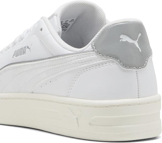 Thumbnail 1 de Puma Court Lally DAYINIGHT 41 EU — Tenis mujer