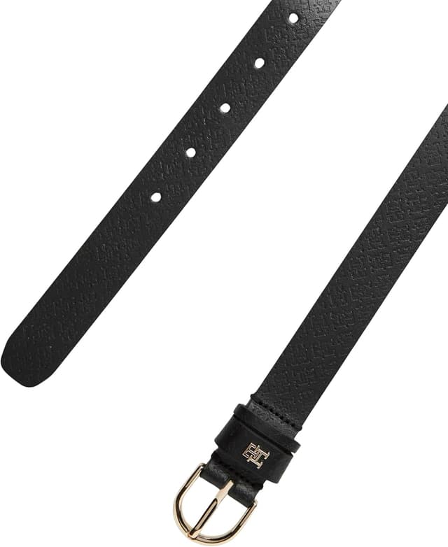 Thumbnail 1 de Tommy Hilfiger Ceinture réglable Femme