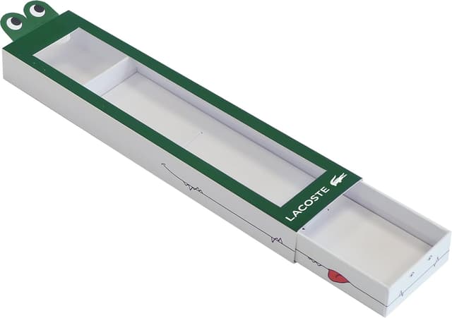 Thumbnail 5 de Lacoste Orologio Quarzo Tre Lancette Kids 32mm